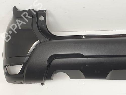 Rear bumper DACIA DUSTER (HM_) 1.0 TCe 90 (HMM6) | BP25752353C8 - Image 5