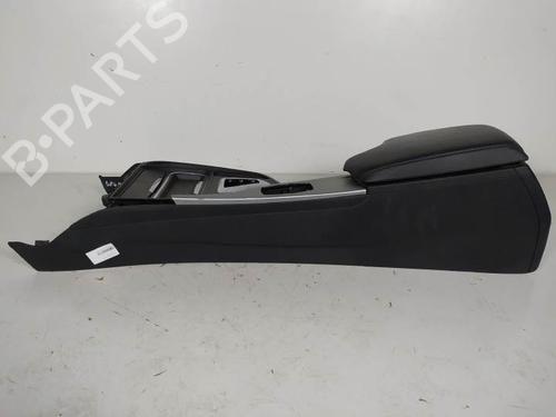 Armrest / Center console BMW 4 Coupe (F32, F82) 435 d xDrive | BP7171786I20 