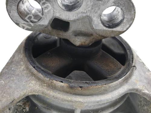 Engine mount OPEL ZAFIRA A MPV (T98) 1.6 16V (F75) | BP10238905M89 