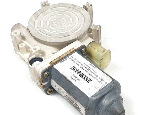 right-front-window-motor-bmw-5-e39-1995-1996-1997-1998-1999-2000-2001-2002-2003-39745891 main image