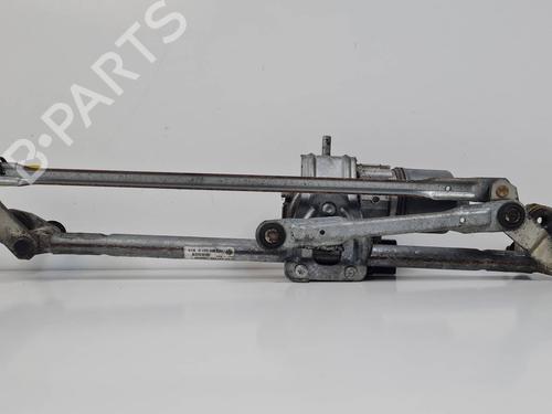 front-wiper-motor-vw-golf-v-1k1-2003-2004-2005-2006-2007-2008-2009-2010-34518003 main image