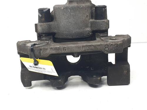 Left front brake caliper BMW 3 (E90) 320 i | BP39744658M105 - Image 2