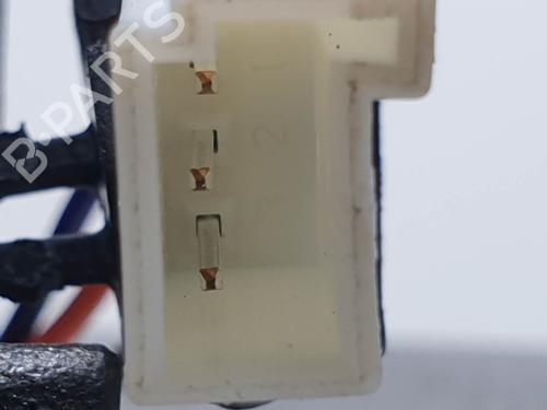  - Image 3