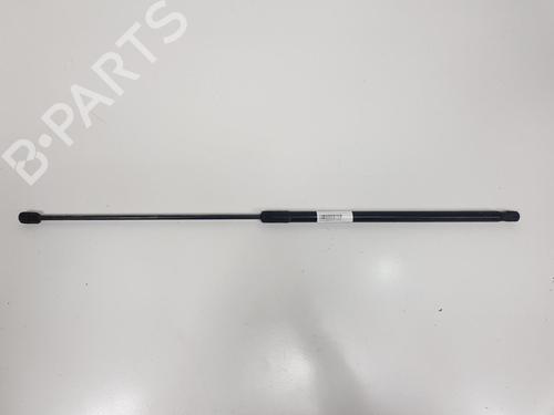 Used Hood lift support VW GOLF VII (5G1, BQ1, BE1, BE2) 2.0 TDI (150 hp) 13954681