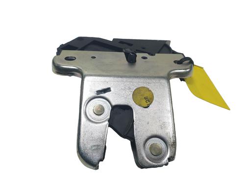 Used Tailgate lock Tailgate lock AUDI A4 B7 (8EC) 2.0 TDI 16V (140 hp) 36661591 36661591