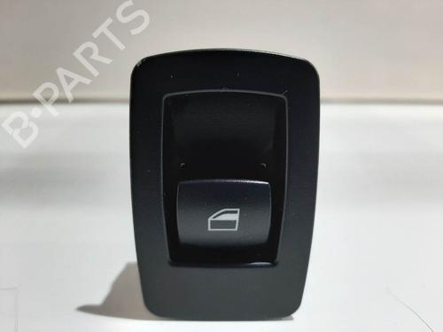 Used Right rear window switch Right rear window switch BMW 3 (E90) 318 d (122 hp) 6839493 6839493
