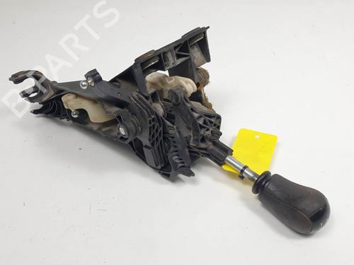 Used Gear lever Gear lever FORD TRANSIT Bus (FD_ _, FB_ _, FS_ _, FZ_ _, FC_ _) [2006-2014] 9452551 9452551