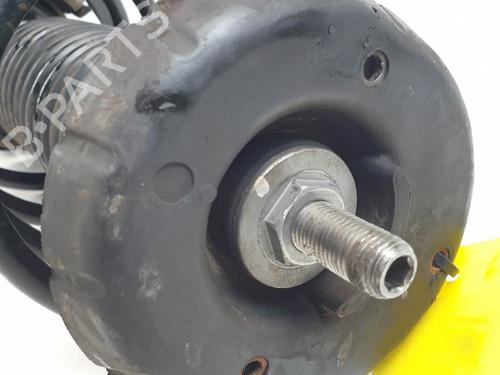 Left front shock absorber CITROËN C-ELYSEE (DD_) 1.6 HDI 92 | BP24627520M16 - Image 2