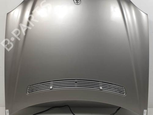 Hood MERCEDES-BENZ E-CLASS T-Model (S211) E 280 T CDI (211.223) BP24817143C1