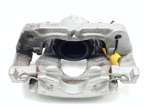 Left front brake caliper FORD FOCUS IV (HN)  | BP15938849M105 