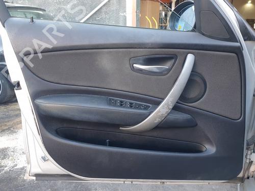 Water radiator BMW 1 (E87) 118 d | BP31058973M31 - Image 12