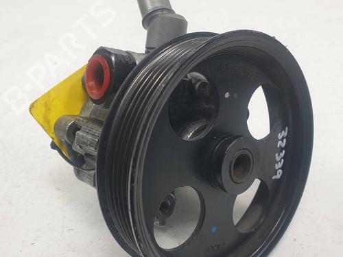 Used Steering pump Steering pump OPEL INSIGNIA A (G09) 2.0 CDTI (68) (131 hp) 34512659 34512659