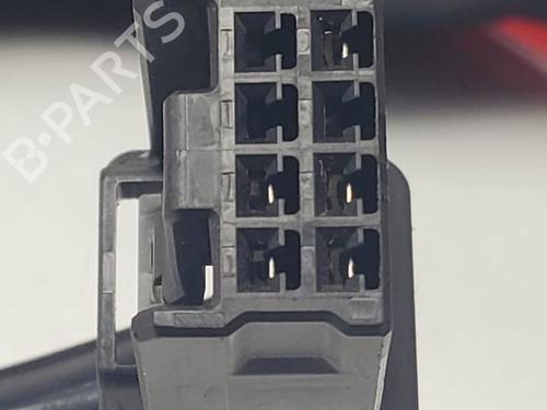 Right tailgate light LEXUS ES (_Z10_, _A10_, _H10_) 300h (AXZH10, AXZH11) | BP25257985C80 - Image 3