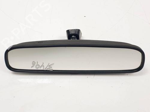 Used Rear mirror Rear mirror KIA PICANTO III (JA) 1.2 MPI (84 hp) 29265774 29265774