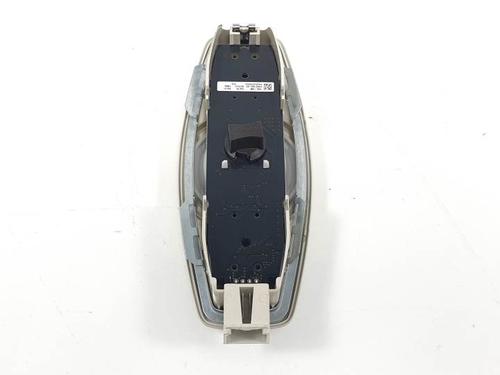 Interior roof light FORD FOCUS III Turnier 2.0 TDCi | BP29245075I8 