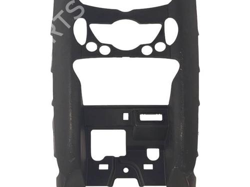 BP18025984O1 main image