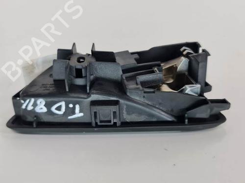 Høyre bak invendig håndtak FORD FIESTA VI (CB1, CCN) 1.25 | BP6884976I16 