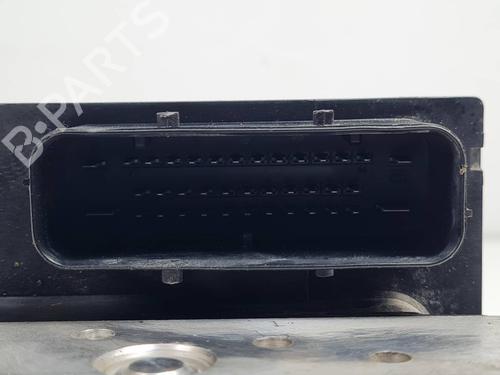 ABS pump BMW 5 (E60) 525 i | BP31240735M43 - Image 6