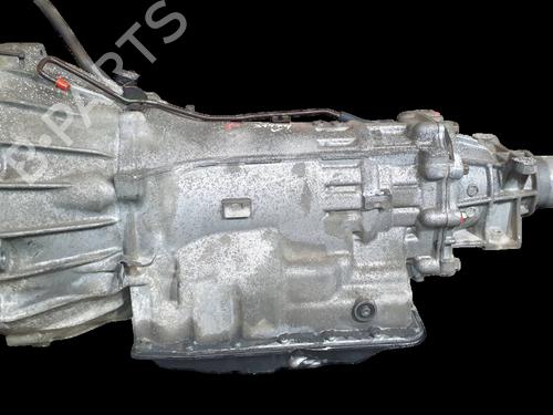 Gearbox NISSAN ELGRAND (E51) 3.5 (E51) | BP29907998M3