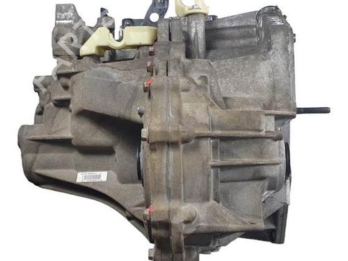 Gearbox RENAULT MEGANE CC (EZ0/1_) 1.9 dCi (EZ0J, EZ1S) | BP25118870M3  - Image 17