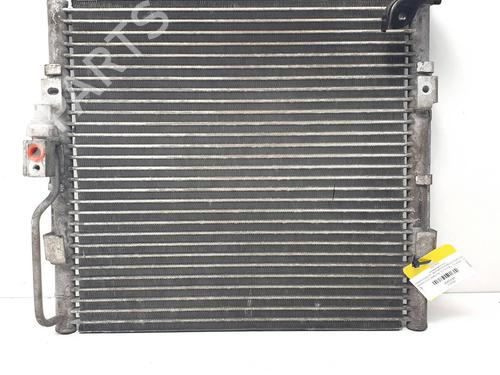 Used AC radiator AC radiator 38948770 38948770
