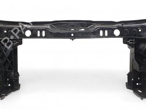 Used Front slam panel Front slam panel MERCEDES-BENZ SPRINTER 3-t Van (B906) 213 CDI (906.611, 906.613) (129 hp) 24932692 24932692