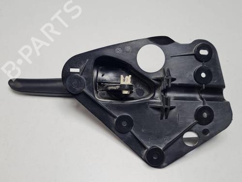 Front left interior door handle MERCEDES-BENZ VITO Bus (W639) 109 CDI (639.701, 639.703, 639.705) | BP37157421I13 - Image 2