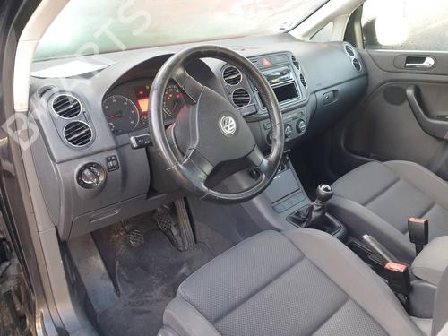 ABS pump VW GOLF PLUS V (5M1, 521) 2.0 TDI | BP34512169M43 - Image 21