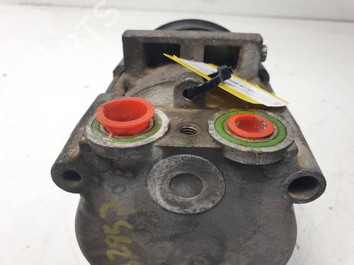 AC-Kompressor FORD MAVERICK 3.0 V6 24V | BP38531929M34 - Image 6