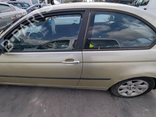 Injector BMW 3 Compact (E46) 320 td | BP35774149M100  - Image 12