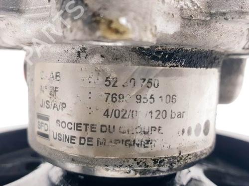 Steering pump SAAB 9-5 Estate (YS3E) 2.3 t | BP16690062M99