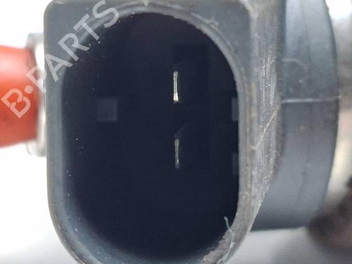 Injector BMW 3 (E90) 325 d | BP40176993M100 - Image 2