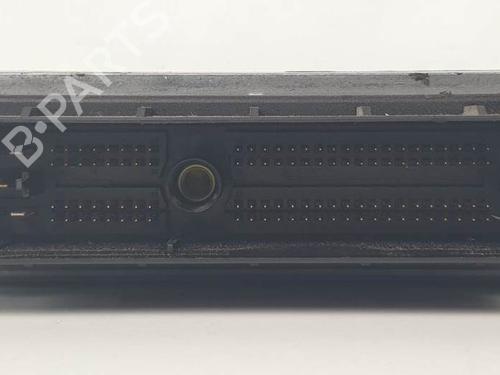 Engine control unit (ECU) FORD TOURNEO CONNECT 1.8 TDCi | BP25144774M57 - Image 2