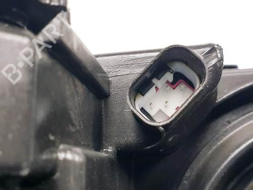 Left headlight BMW 3 Touring (E46) 320 d | BP17701168C28 