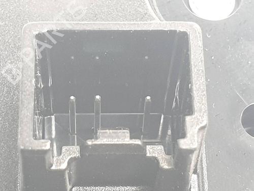 Left front window switch FORD GRAND C-MAX (DXA/CB7, DXA/CEU) 2.0 TDCi | BP34513510I27 - Image 3