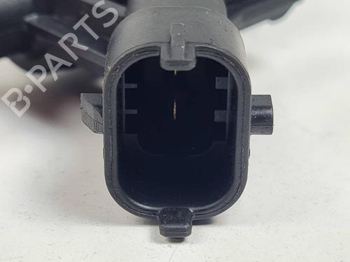 Injector PEUGEOT 308 CC (4B_) 1.6 16V | BP30313440M100 - Image 2