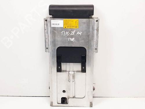 Used Other Other AUDI A4 B6 Convertible (8H7) 1.8 T (163 hp) 8939981 8939981