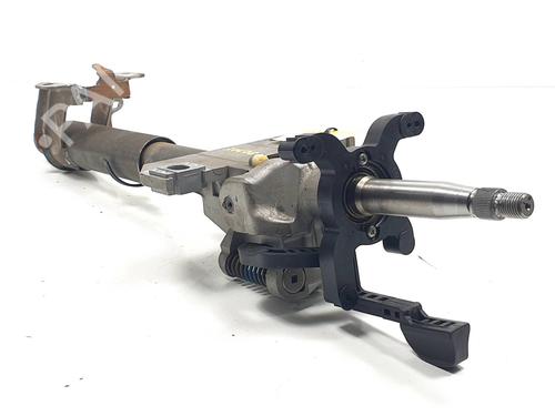 steering-column-ssangyong-kyron-2005-2006-2007-2008-2009-2010-2011-2012-2013-2014-30278351 main image