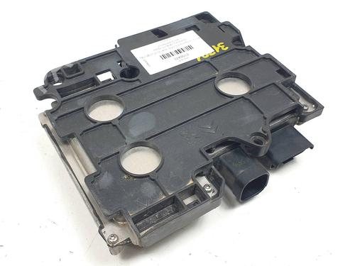 Electronic module PEUGEOT 2008 I (CU_) 1.2 THP 110 / PureTech 110 | BP30292518M83 - Image 2