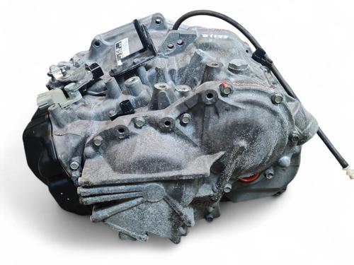 Gearbox OPEL ANTARA A (L07) 3.2 V6 | BP28487589M3 - Image 5