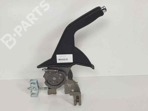 hand-brake-hyundai-i20-i-pb-pbt-12-2008-2009-2010-2011-2012-2013-2014-2015-8764422 main image