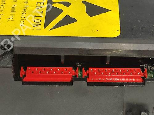 Elektronisk modul BMW 7 (E65, E66, E67) 745 i, Li | BP9253852M83 