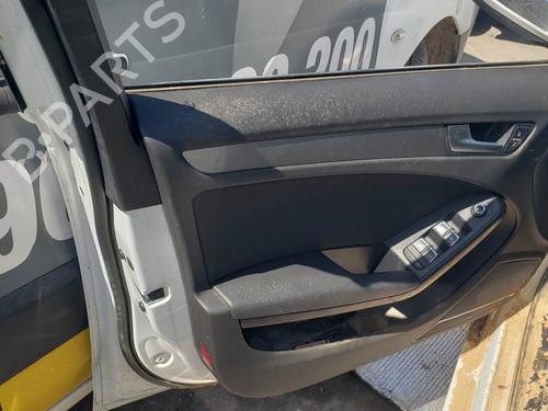 Switch AUDI A4 B8 Avant (8K5) 2.0 TDI | BP25453759I30 - Image 11