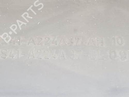 Front left exterior door handle FORD FOCUS I Turnier (DNW) 1.6 16V | BP18072806C128 