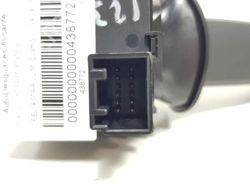  - Image 4