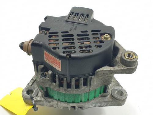 Alternator KIA CARNIVAL II (GQ) 2.5 V6 | BP12393903M7 