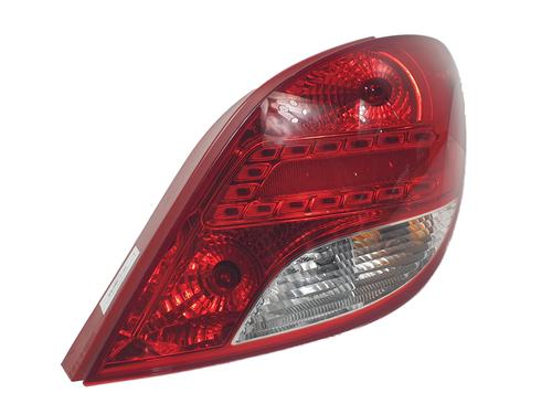 Used Right taillight Right taillight 37484443 37484443