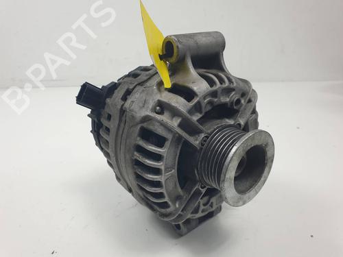 Generator Generator FORD TRANSIT Bus (FD_ _, FB_ _, FS_ _, FZ_ _, FC_ _) 2.0 DI (F_E_, F_F_, F_G_) (100 hp) 36000603 36000603