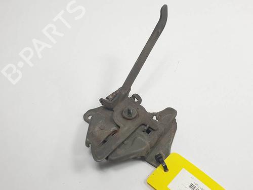 hood-lock-kia-carnival-i-up-29-tdi-1998-1999-2000-2001-12380684 main image