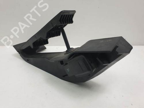 Pedal BMW 3 (E90) 318 i | BP9342618I4 